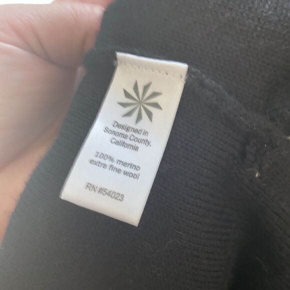 Athleta Dress  - Picture 8 of 8